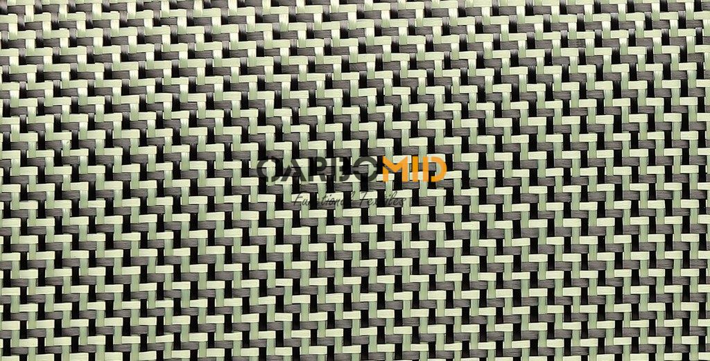 01-large-jpg-1c843073-e3b6-4fb4-9a4c-6f678f7736f2