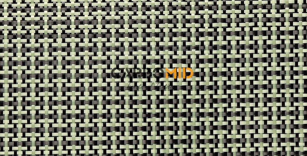 02-large-jpg-f65991e8-3d49-4287-b784-3ad2e12f258a