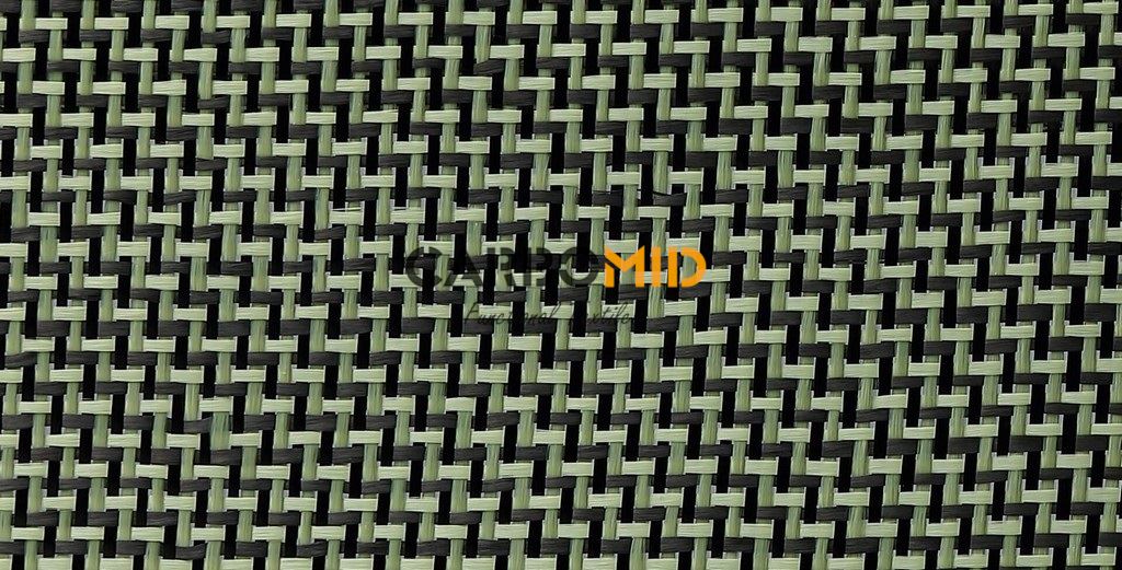 03-large-jpg-e1e44b8d-3f1b-4d40-a004-9fec40cfbdff