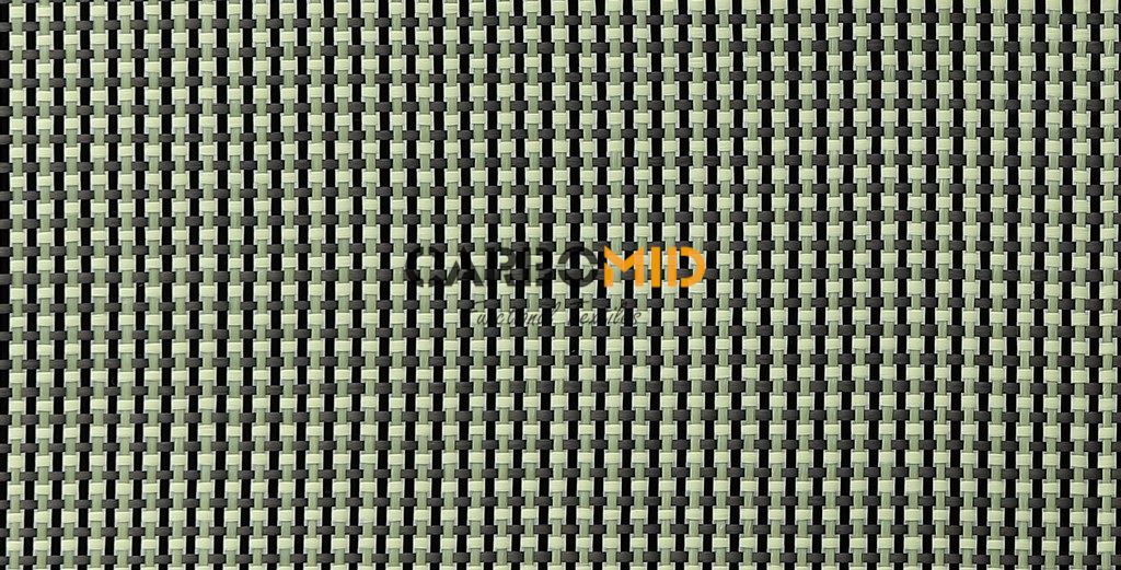 04-large-jpg-c6971cac-66f8-4d45-82f8-ed6acaca08dc