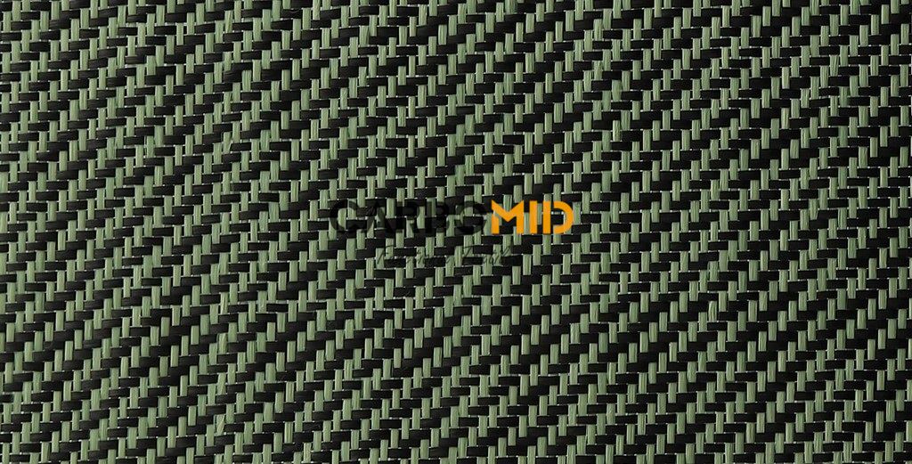 05-large-jpg-7a7b6e9a-d205-41b1-be1a-b5526c06cfbe