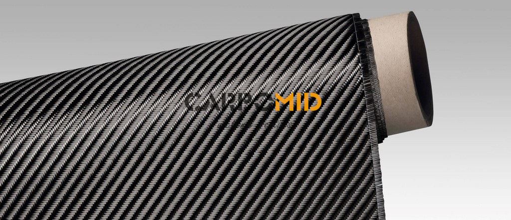 1 (2019_05_24 05_48_23 UTC) (Large)