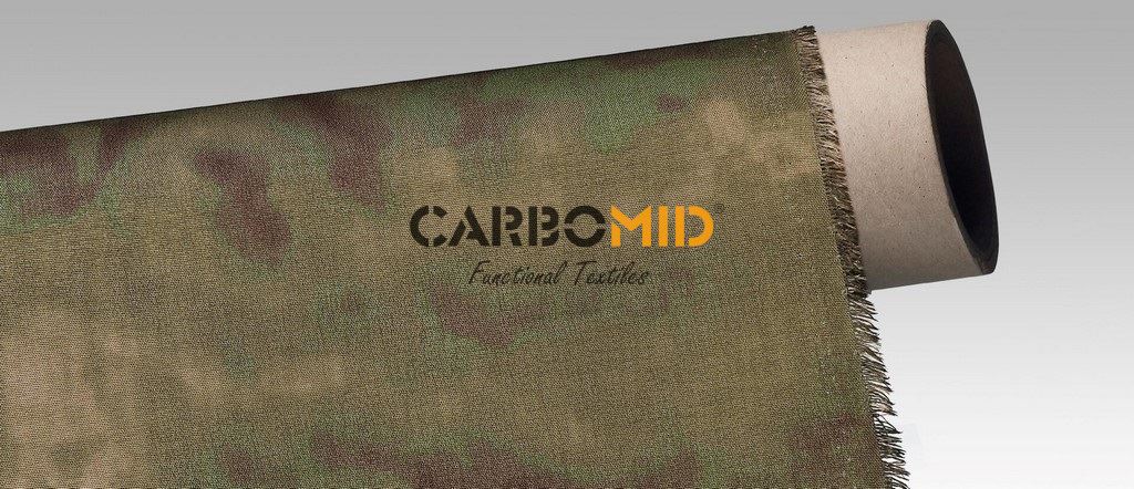 10 (2019_05_24 05_48_23 UTC) (Large)