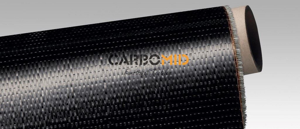 11 (2019_05_24 05_48_23 UTC) (Large)