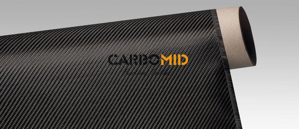 12 (2019_05_24 05_48_23 UTC) (Large)