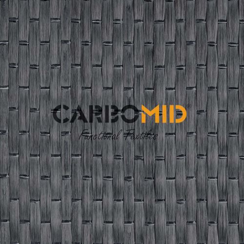 12 K UD _ 300 gsm_ 12K Tek yönlü 300 gr Kumaş