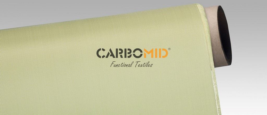 2 (2019_05_24 05_48_23 UTC) (Large)