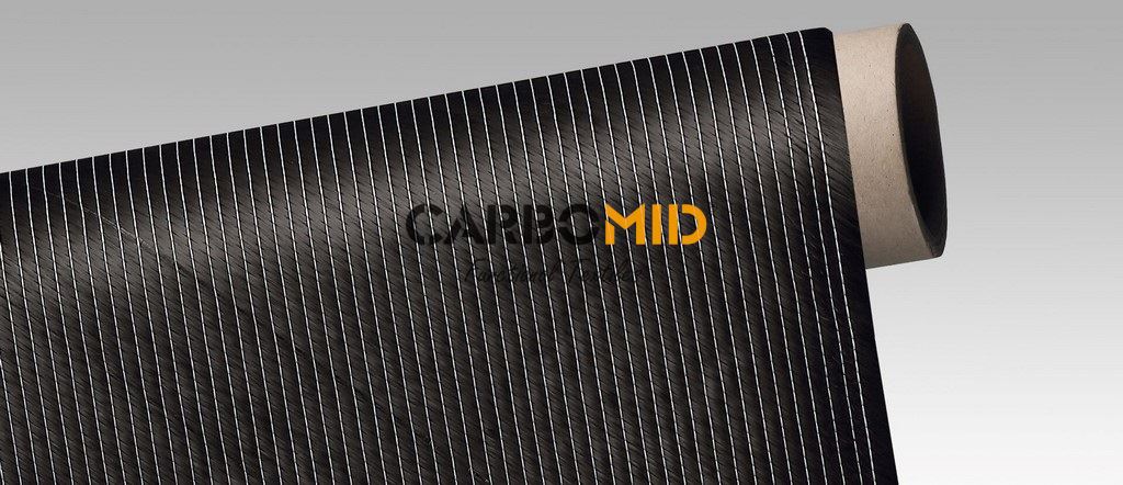 3 (2019_05_24 05_48_23 UTC) (Large)