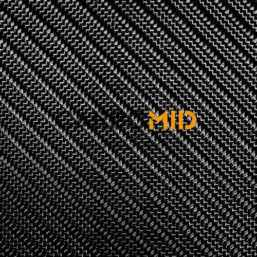 3K Carbon Fabrics Decorative.JPG