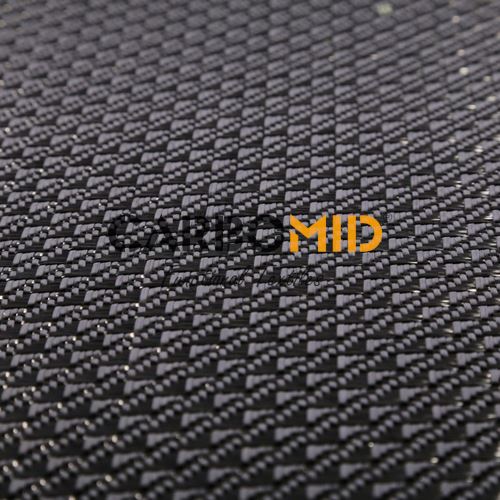 3K Carbon Fabrics Decorative_ Karbon Dekoratif.JPG
