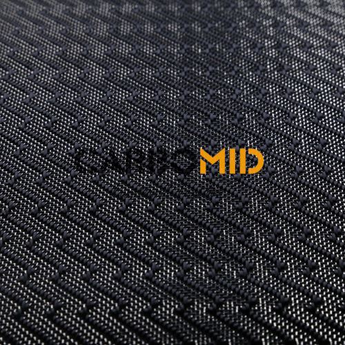 3K Carbon Fabrics Decorative_ Karbon Kumaş Dekoratif.JPG