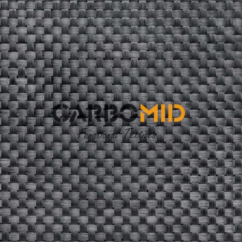 3K Plain Carbon Fabrics_ 200 gsm Karbon Kumaş