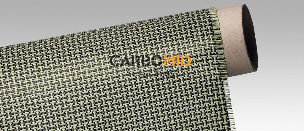 4 (2019_05_24 05_48_23 UTC) (Large)