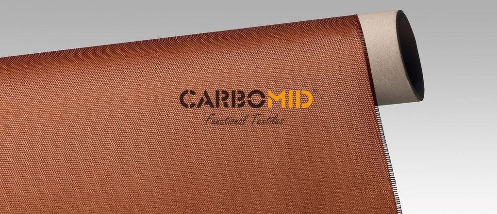 6 (2019_05_24 05_48_23 UTC) (Large)