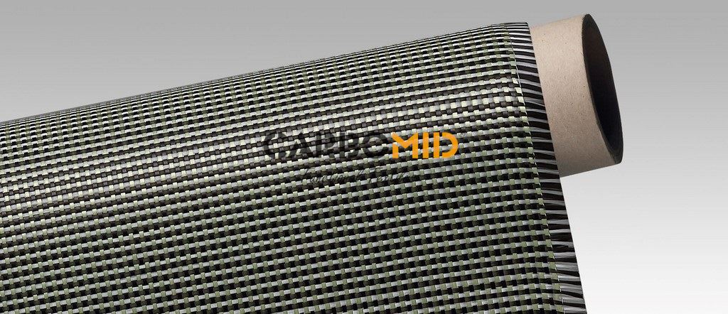 7 (2019_05_24 05_48_23 UTC) (Large).JPG