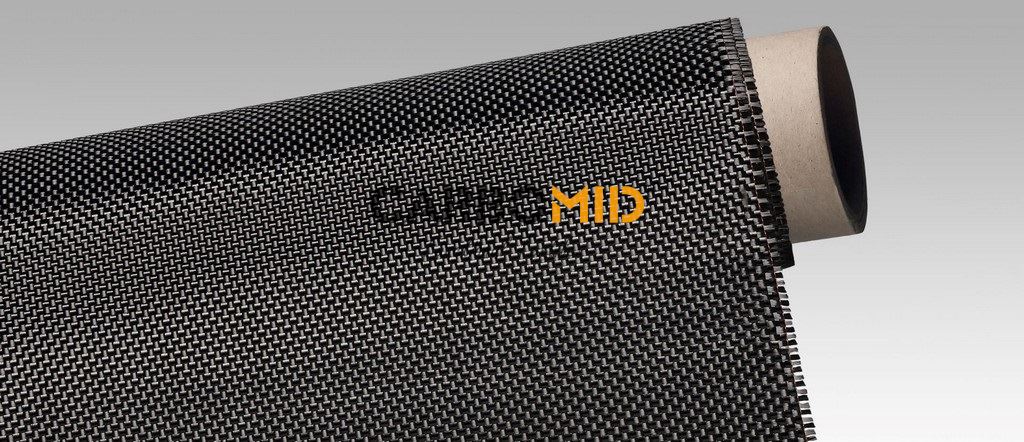 8 (2019_05_24 05_48_23 UTC) (Large)