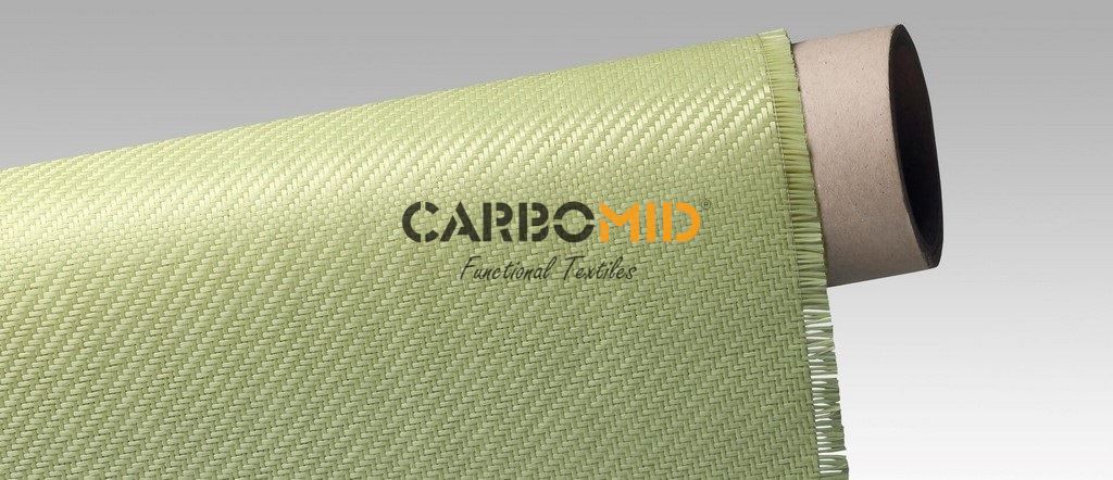 9 (2019_05_24 05_48_23 UTC) (Large)