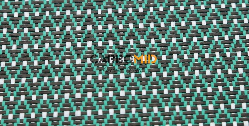 carbo1-2019-05-24-05-48-23-utc-c6ab2dff-a737-4df4-b7f4-24e31c9c48c7