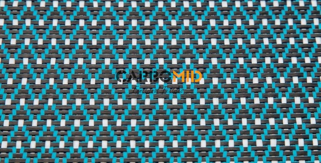 carbo2-2019-05-24-05-48-23-utc-b7532d9a-03b8-40e3-8800-6b14280db3bc