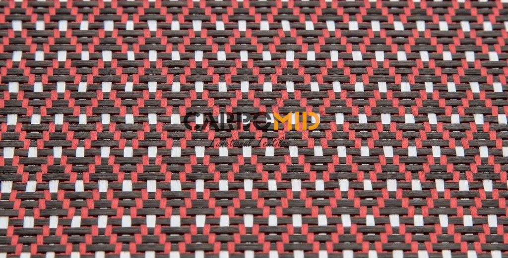 carbo3-2019-05-24-05-48-23-utc-5e5aa9ab-b2e0-4c89-8c84-da1aadfb1f39