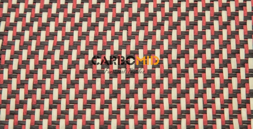 carbo4-2019-05-24-05-48-23-utc-d3358c02-7b14-4bdc-9762-de8f508175a1