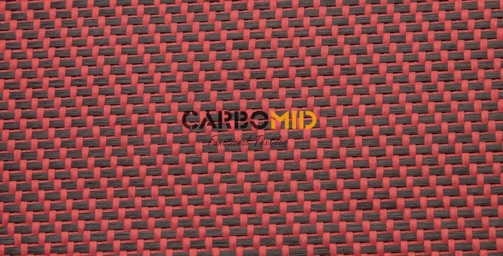 carbo5-2019-05-24-05-48-23-utc-ef063ae8-4ed0-40b6-a887-f2054f66fd3e