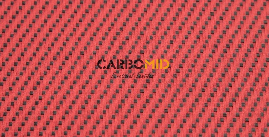 carbo6-2019-05-24-05-48-23-utc-5e9e31bd-fad5-4297-837f-1697155a01e3