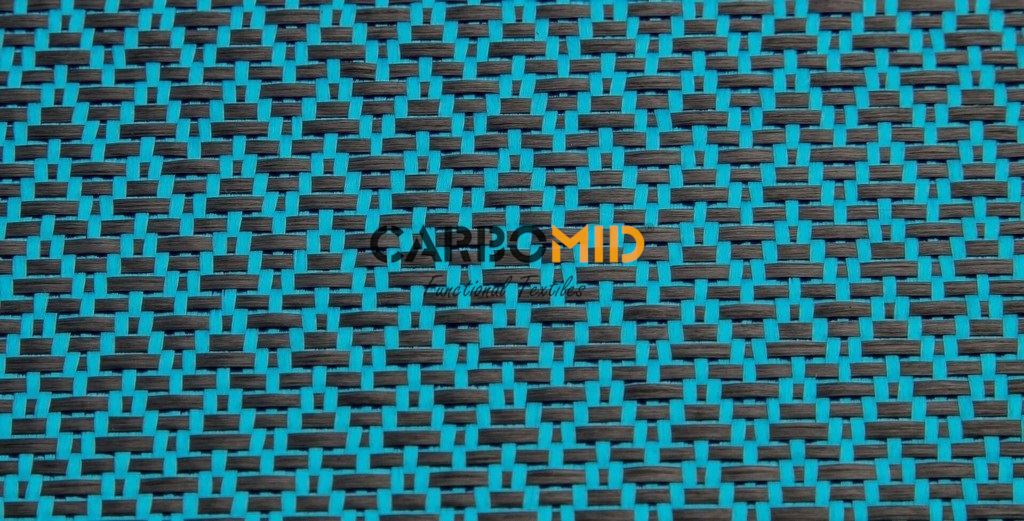 carbo7-2019-05-24-05-48-23-utc-d16a4ae0-4436-4a8a-9520-570b00b53c3a