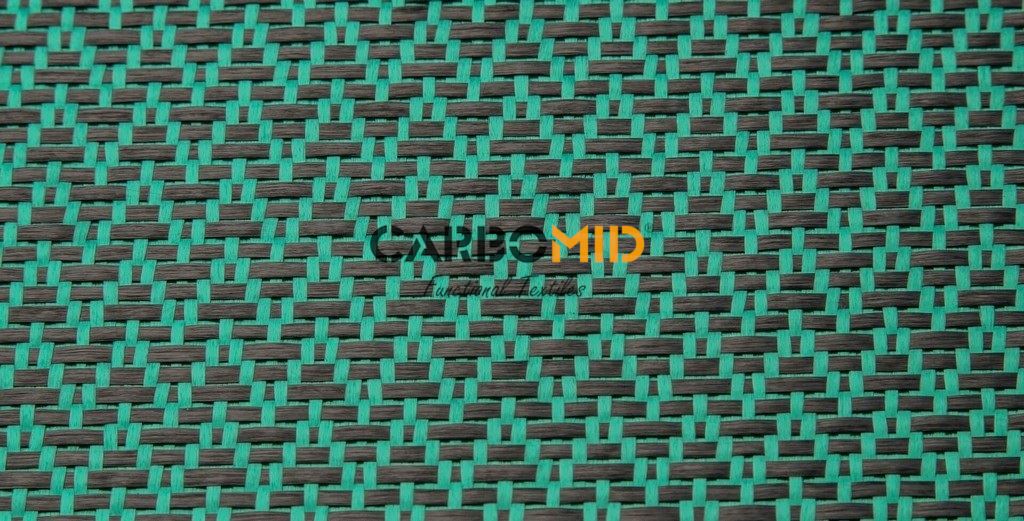 carbo8-2019-05-24-05-48-23-utc-f0333427-a0e6-44b7-8b07-7c461a452364