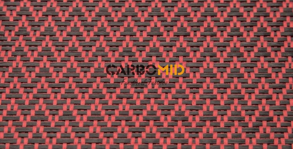 carbo9-2019-05-24-05-48-23-utc-d274beee-93e9-4392-abde-d12449ddb8d0