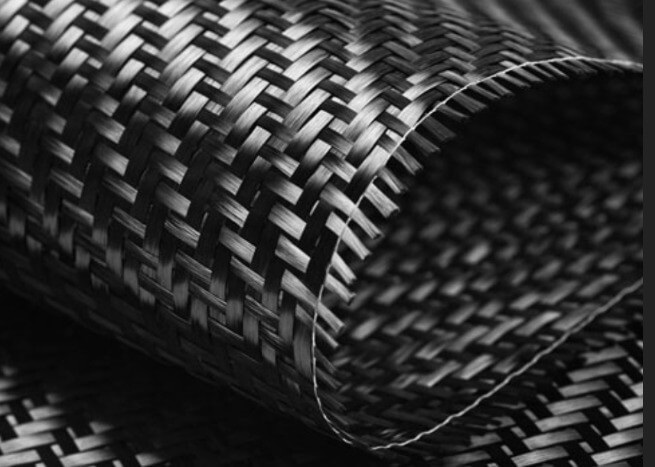 Karbon Kumaşlar