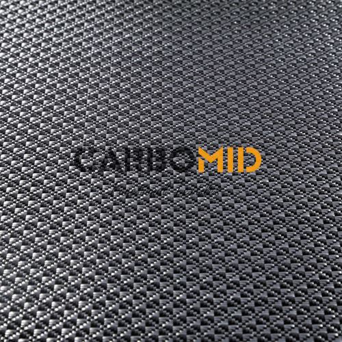 Carbon Glass Hybrid Fabrics-min.JPG