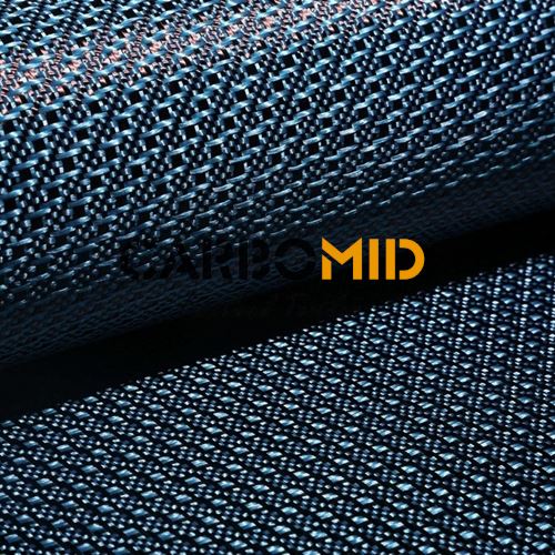 Carbon Polyester Hybrid Fabrics_02-min.JPG