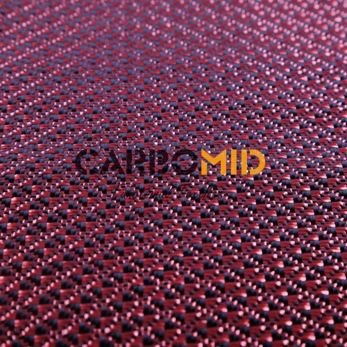 Carbon Polyester Hybrid Fabrics-min.JPG
