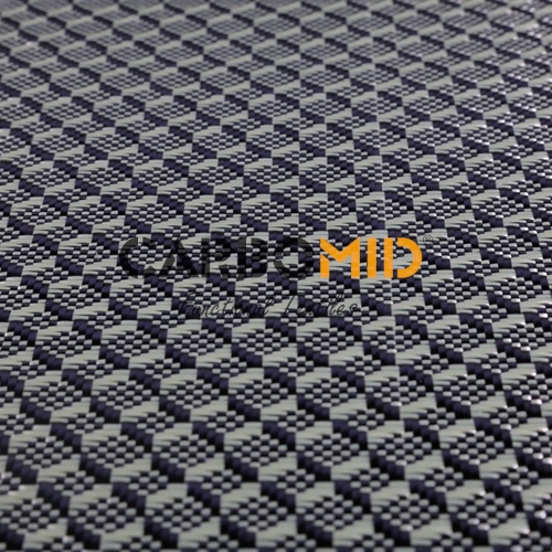 Honeycomb Hybrid Fabrics-min.JPG