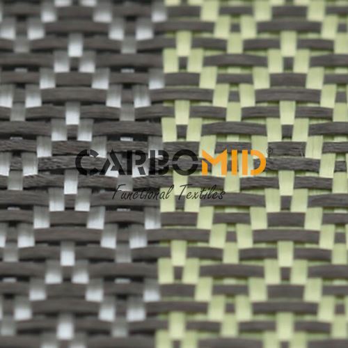 hybrid-d707545d-90c6-4e98-9351-0bdde727-8f46-4e19-b75e-df228f6d3444