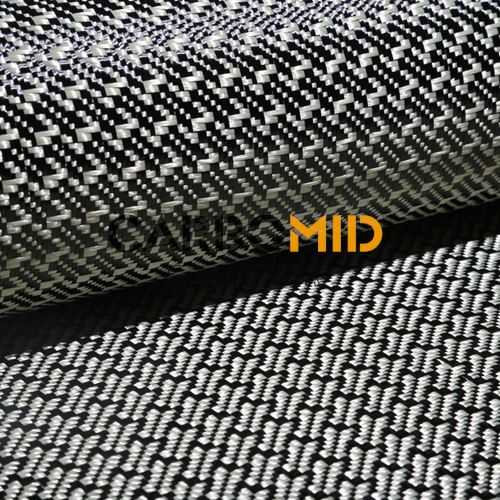 Hybrid Fabric_09-min.JPG