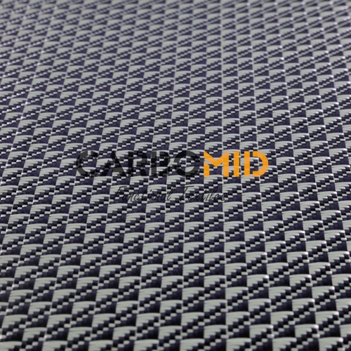 Hybrid Fabrics_03-min.JPG