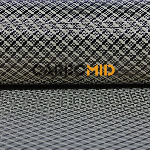 Hybrid Fabrics_04-min.JPG