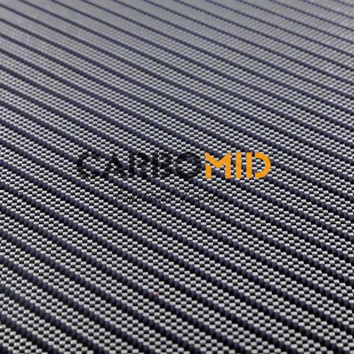 Hybrid Fabrics_05-min.JPG