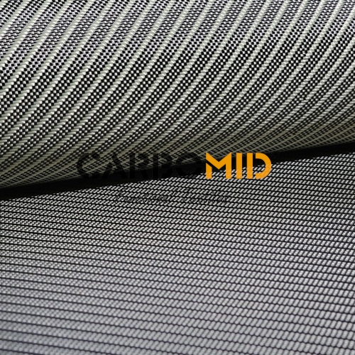Hybrid Fabrics_06-min.JPG