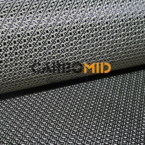 Hybrid Fabrics_07-min.JPG