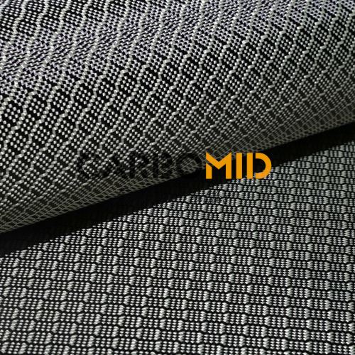 Hybrid Fabrics_10-min.JPG