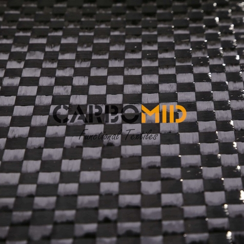 Spreated carbon fabric-min.JPG