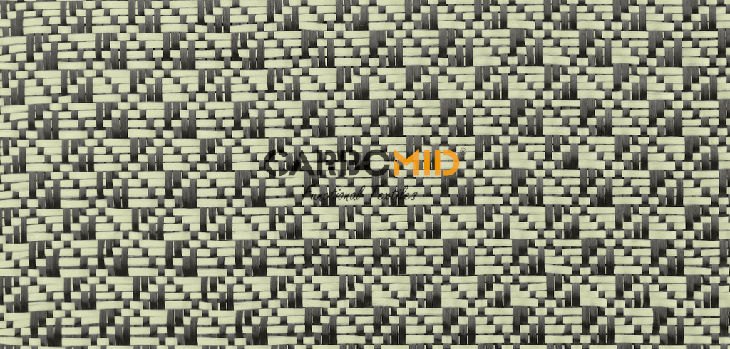 06-large-be7695c2-c866-46c7-b47d-3e76f230a64c