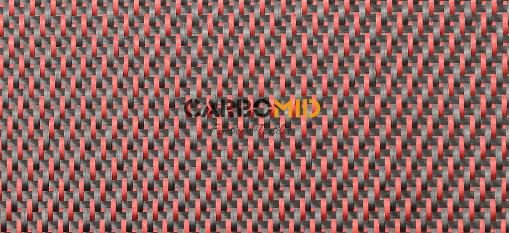 2019-12-17-11-28-27-large-638e39ed-c47a-4a24-9ee8-8aa186713073